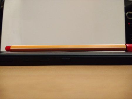 IMG_20160913_225850364.jpg