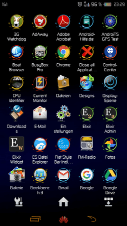 Screenshot_2016-09-13-23-29-16.png