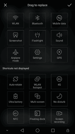 Screenshot_2016-09-13-23-35-54.png
