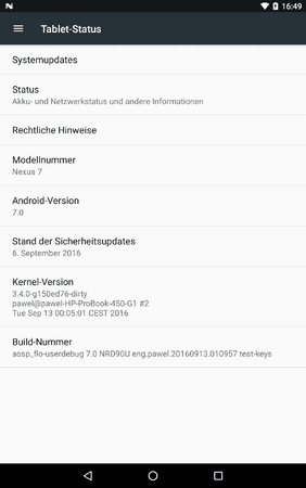Screenshot_20160913-7. 0-Nougat.png