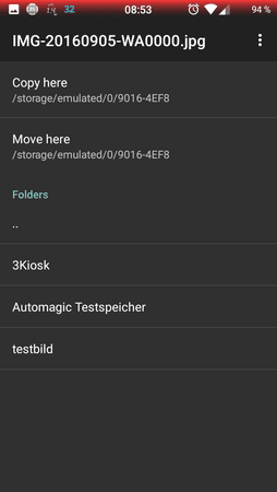 Screenshot_20160914-085354.png