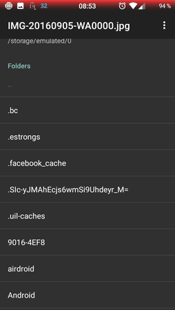 Screenshot_20160914-085344.png