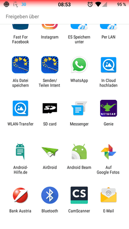 Screenshot_20160914-085321.png