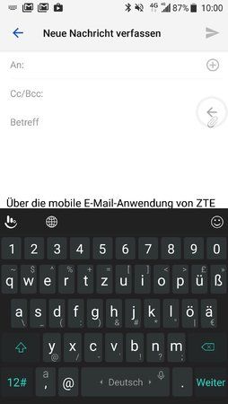 Screenshot_2016-09-14-10-00-23.jpg