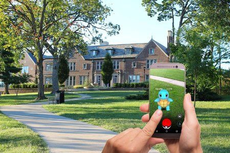 pokemon-go-1569794_1920.jpg