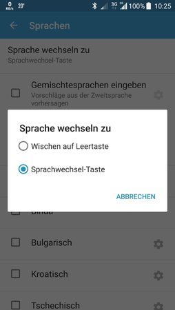 Screenshot_2016-09-14-10-25-18.jpg