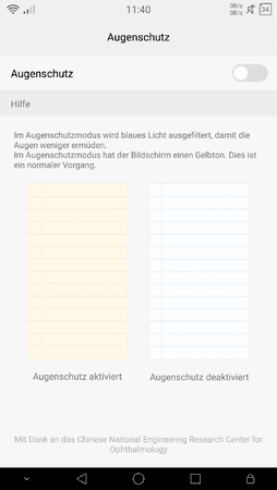 Screenshot_2016-09-14-11-40-52.png