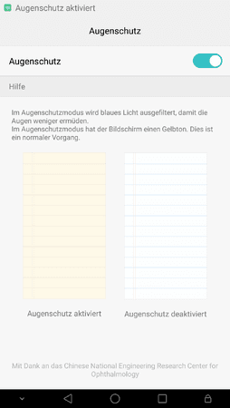 Screenshot_2016-09-14-11-41-02.png