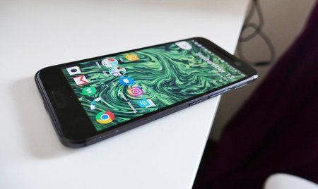 pixel-launcher-2-800x475.jpg