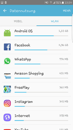 Screenshot_20160914-122056.png