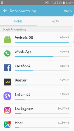 Screenshot_20160914-122050.png