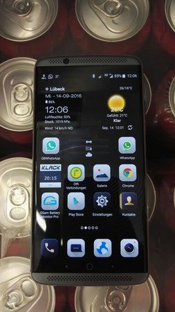 IMG-20160914-WA0001.jpg