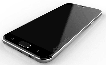 Alleged-renders-of-the-Samsung-Galaxy-A8-2016.jpg-2.png