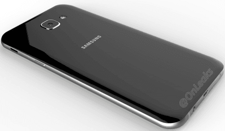 Alleged-renders-of-the-Samsung-Galaxy-A8-2016.jpg-3.png