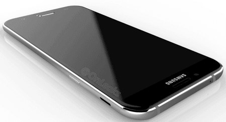 Alleged-renders-of-the-Samsung-Galaxy-A8-2016.jpg-4.png