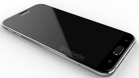 Alleged-renders-of-the-Samsung-Galaxy-A8-2016.jpg.png
