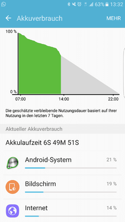 Screenshot_20160914-133224.png