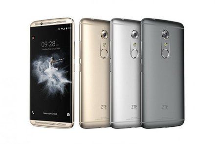 ZTE Varianten.jpg