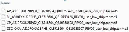 Clipboard01.png