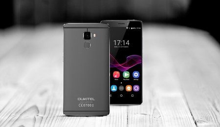OUKITEL U13-1.jpg