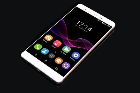 OUKITEL U13-2.jpg