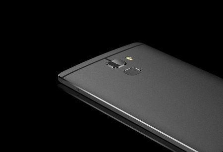 OUKITEL U13-3.jpg