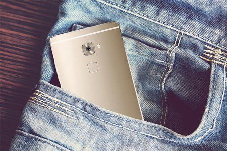 OUKITEL U13.jpg