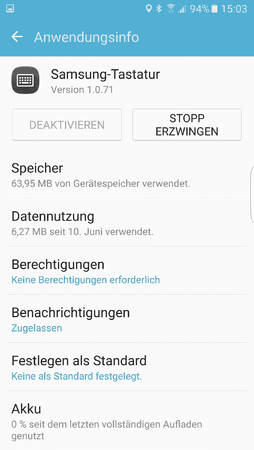 Screenshot_20160914-150303.png