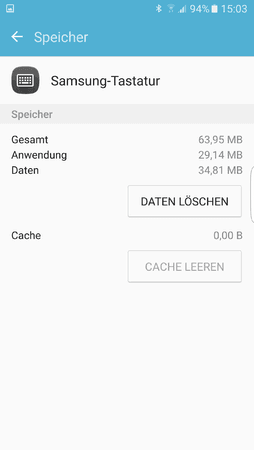 Screenshot_20160914-150311.png