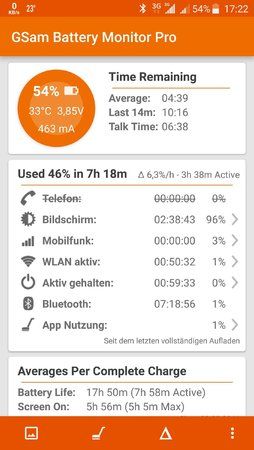 Screenshot_2016-09-14-17-22-46.jpg