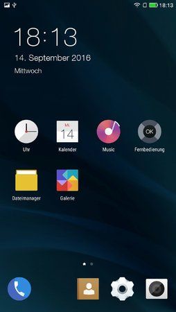 Screenshot_20160914-181304.jpg