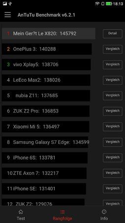 Screenshot_20160914-181316.jpg