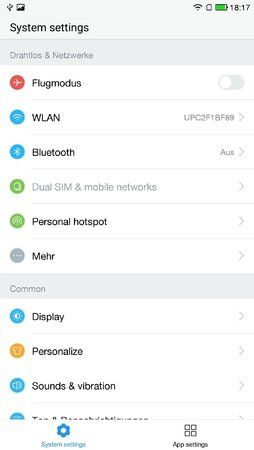 Screenshot_20160914-181705.jpg