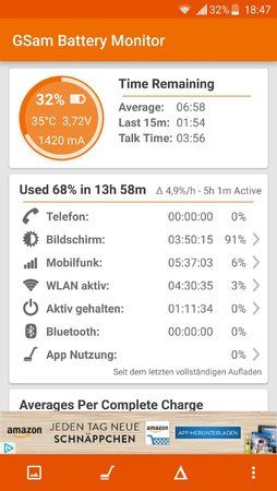 tmp_12182-Screenshot_2016-09-14-18-47-40-555347009.jpg