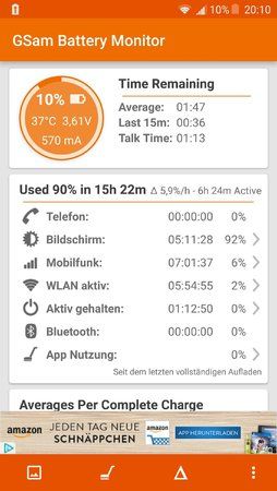 tmp_12946-Screenshot_2016-09-14-20-10-381955858679.jpg
