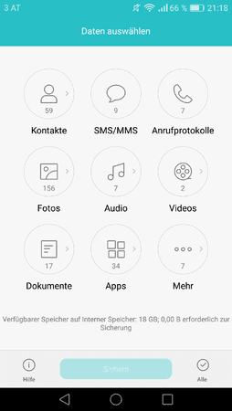 Screenshot_2016-09-14-21-18-47.png