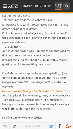 Screenshot_20160914-213936.png