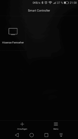 Screenshot_2016-09-14-21-58-15.png