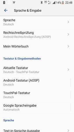 Screenshot_2016-09-14-22-48-16.jpg