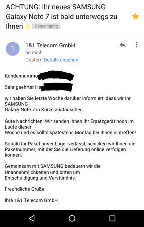 Screenshot_20160915-001713-picsay.png