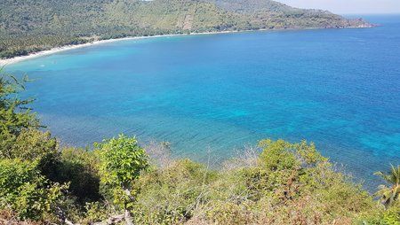 20160813_104316.jpg