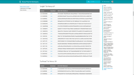 Screenshot 2016-09-15 02.05.09.png