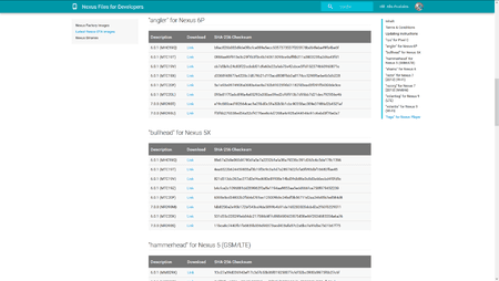 Screenshot 2016-09-15 02.08.51.png