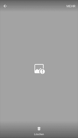 Screenshot_20160915-084132.png