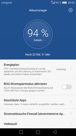 Screenshot_2016-09-15-09-03-18.png
