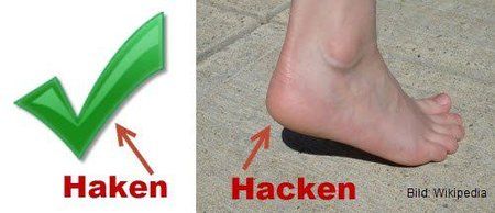 Zwischenablage01.jpg