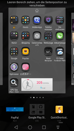 Screenshot_2016-09-15-09-21-01.png