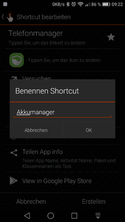 Screenshot_2016-09-15-09-22-14.png