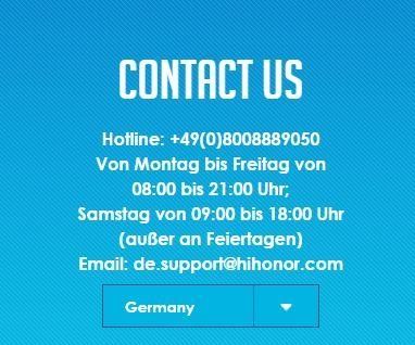Unbenannt.JPG