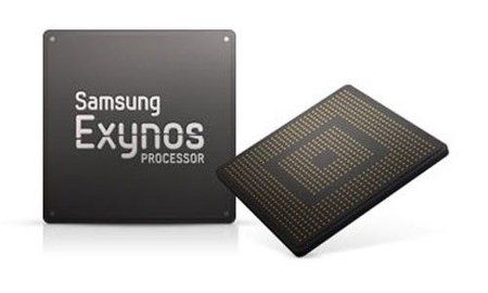 60584-samsungexynos.jpg